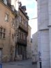 18_29 Chalon-sur-Saone.jpg